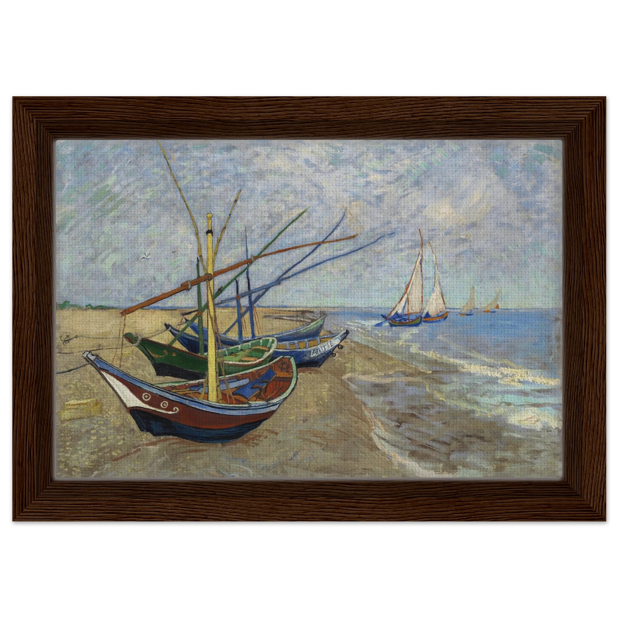 a21c5c13-7559-4551-8700-06b25608ef29