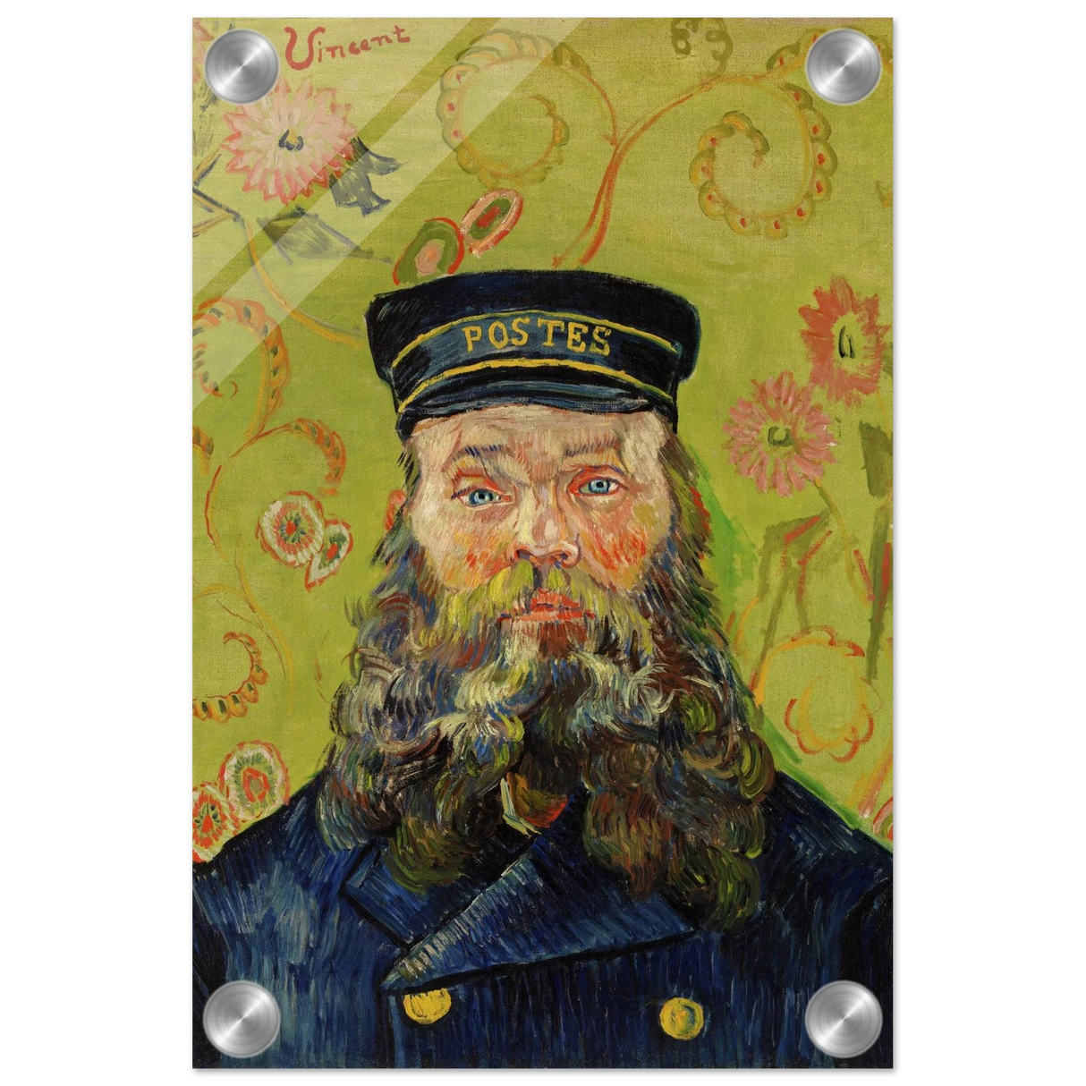 a96e3387-73d7-4b67-aba7-5240f6e79eba