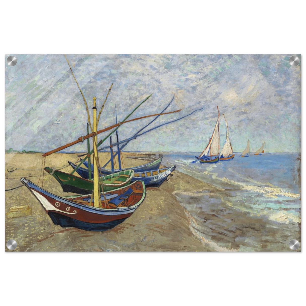 aa1e5ba6-4a64-40bc-80a4-59fe53407897