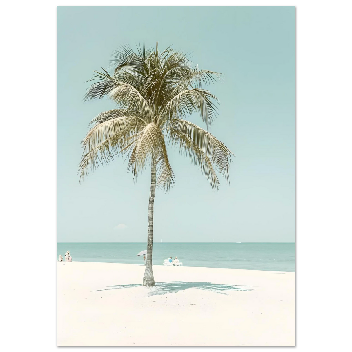 ae5ef2f6-0e7c-4901-ab29-1abc9e183fb4