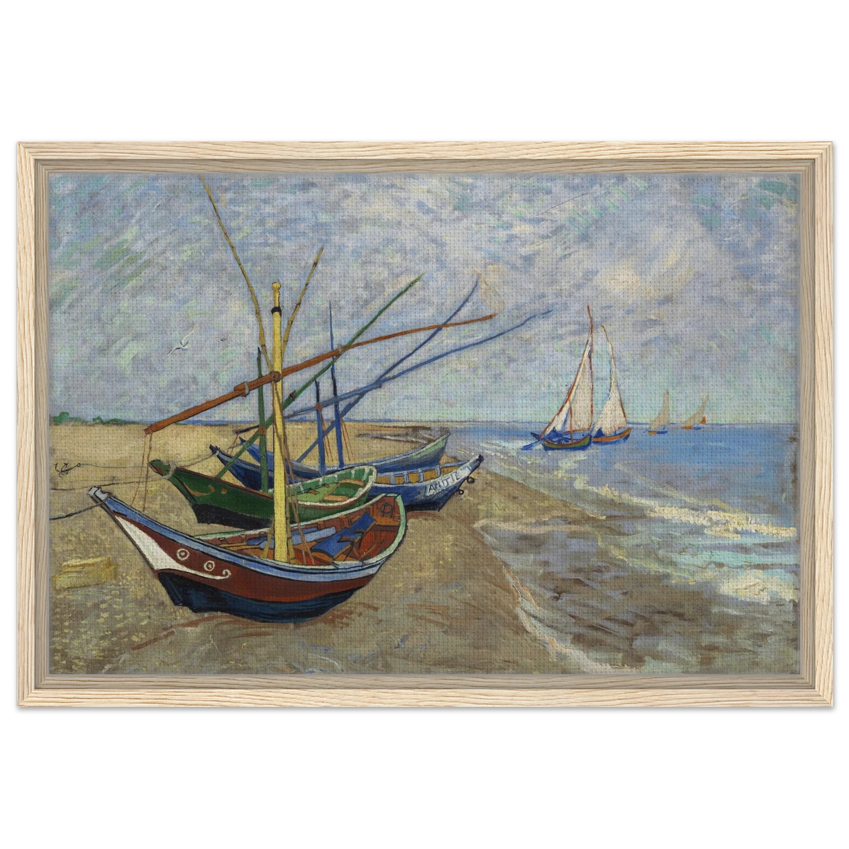 b114609d-6d0c-4050-a9ac-3267dd22f167