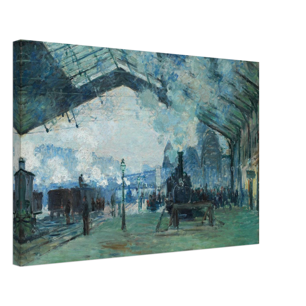 b255ef72-f843-4728-9e29-34efd1989515