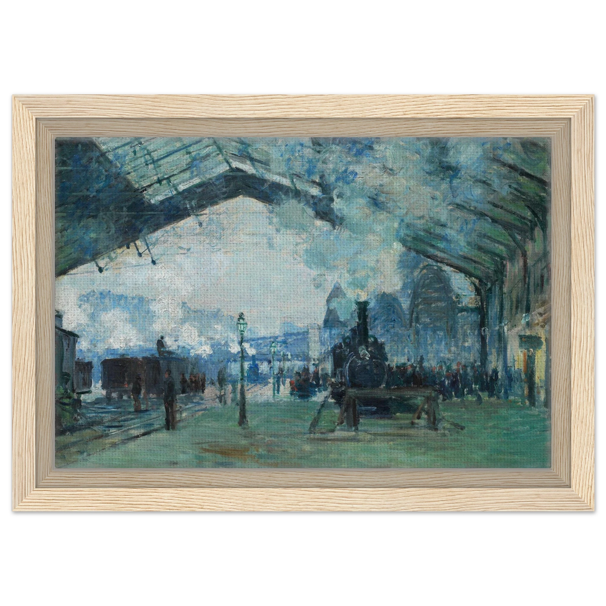 b43fadb4-9b13-4644-ba02-623529150ceb