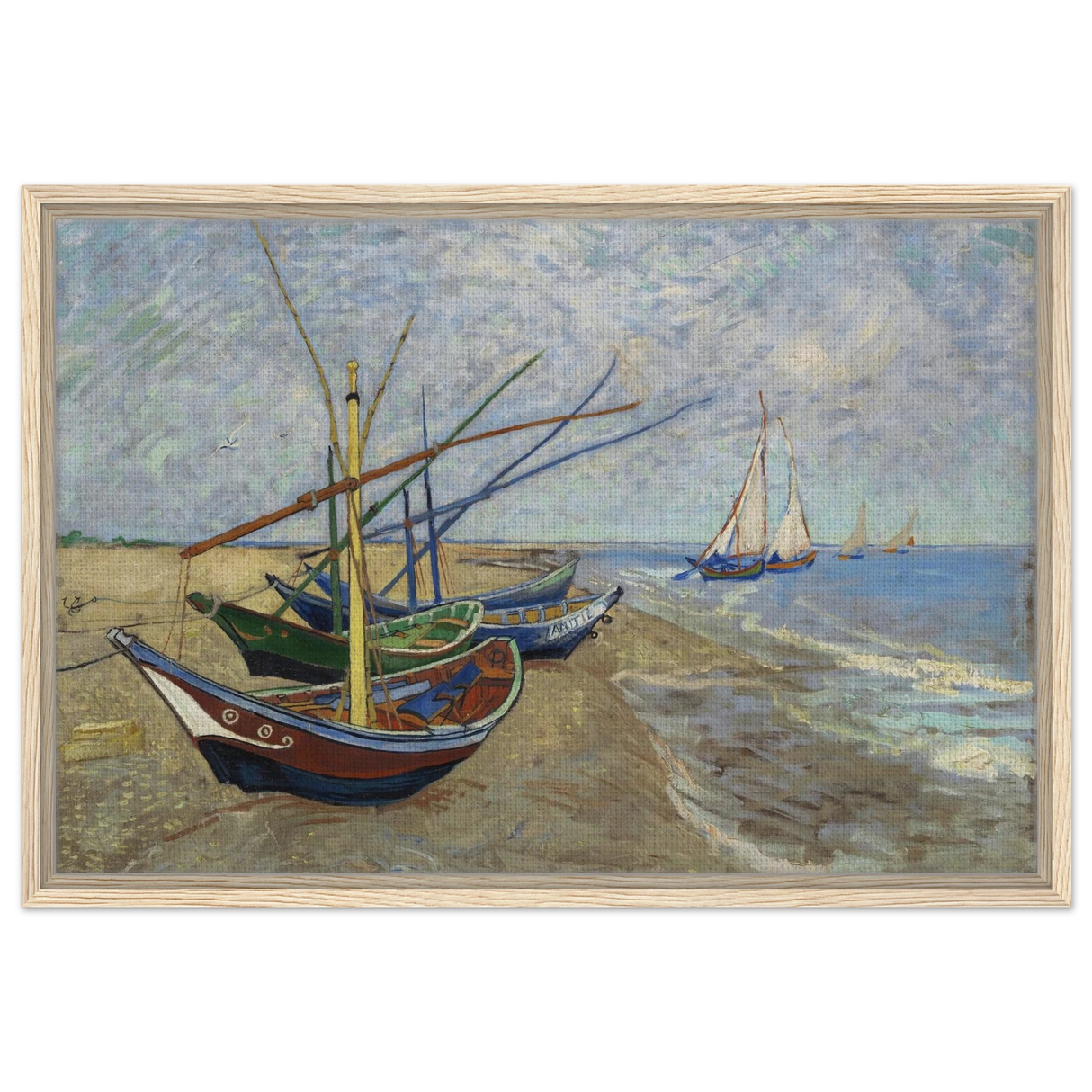 b47207ed-440c-45bc-bea6-8c80ad22db76