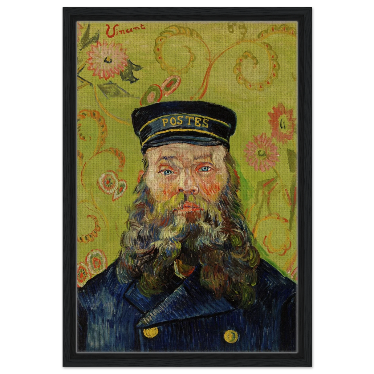 b4d16aa4-a911-46b5-b56c-20de1cadcfcc