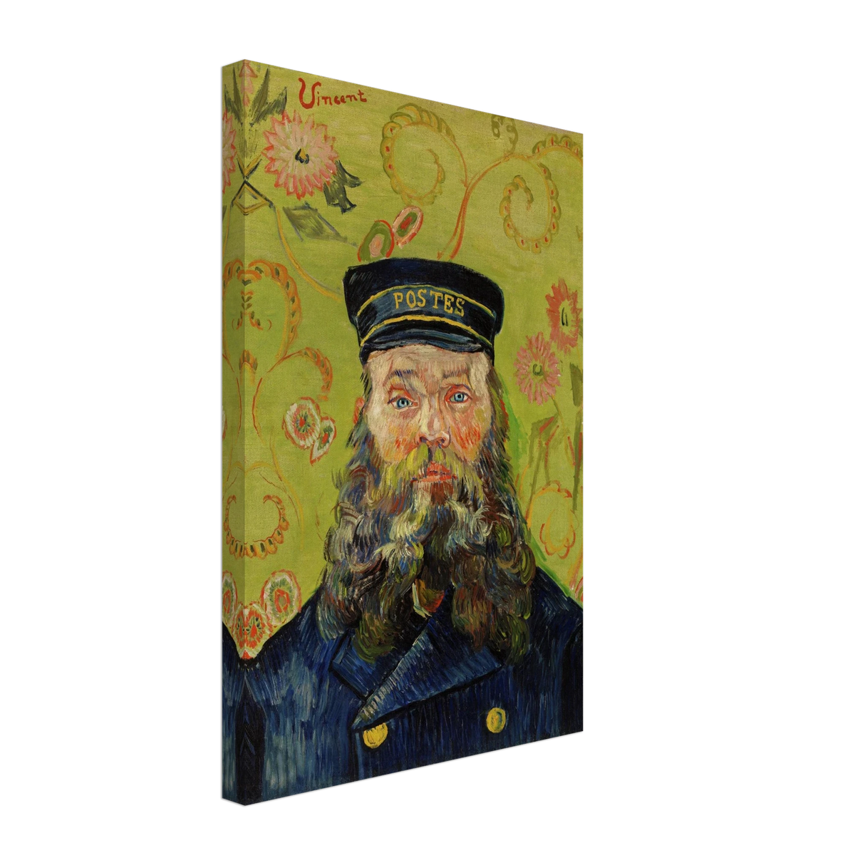 bb0b78ce-5868-44a6-b28c-05c86d080f40