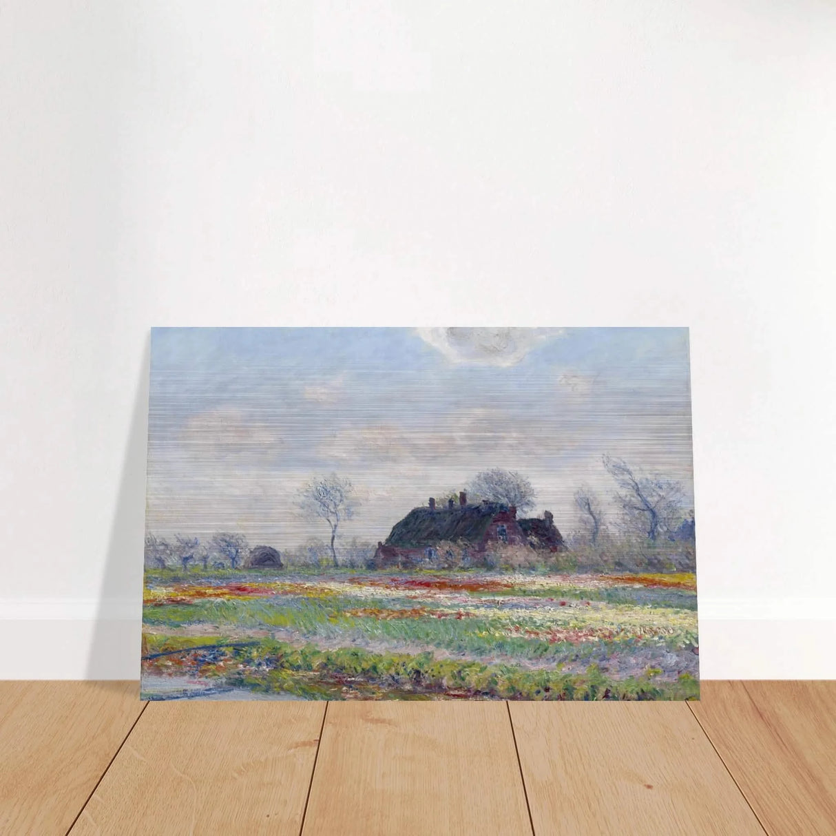 bb56561d-c09b-451c-95a5-31f2fe17c8f4