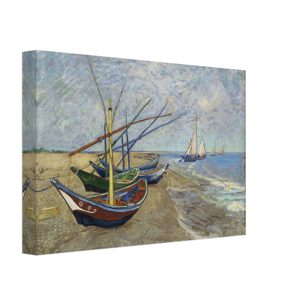 bbd74bea-1445-4154-acbe-6943acbf18e0