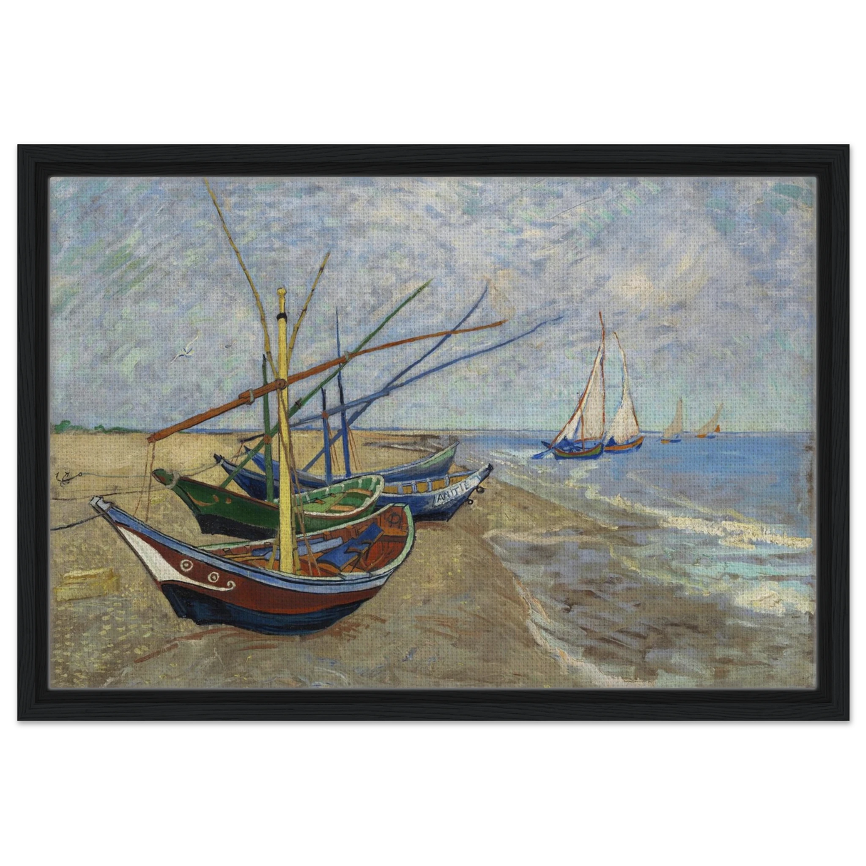 bd1a9381-4417-4e7f-920c-a6d0ff1a2797