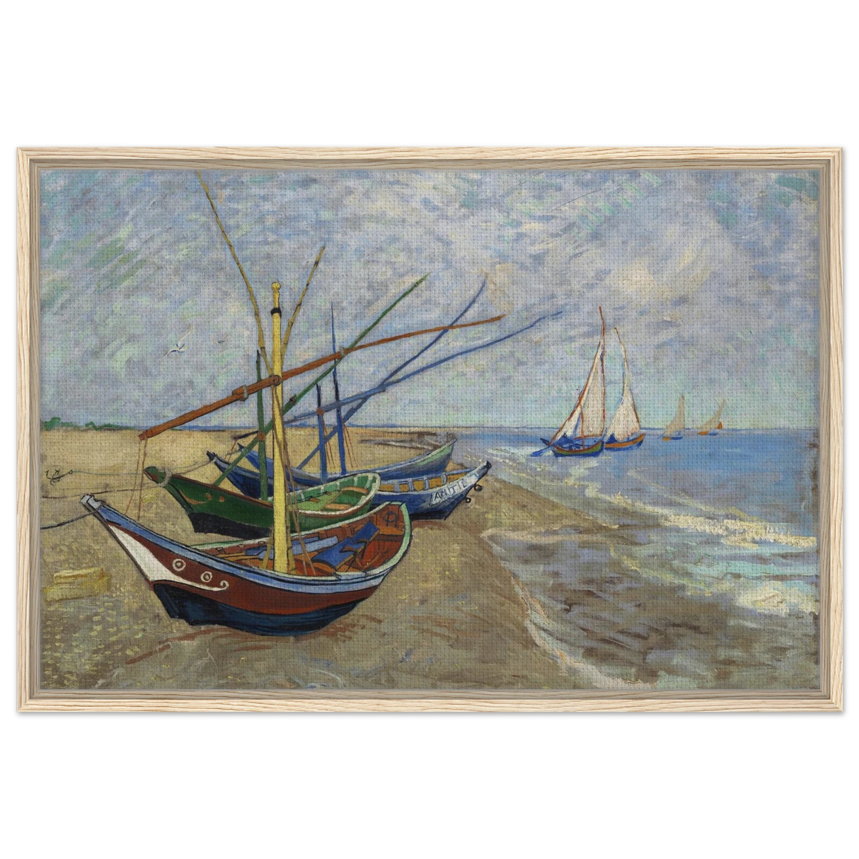 bdc00a71-2b20-454e-851b-211ec27fb57e