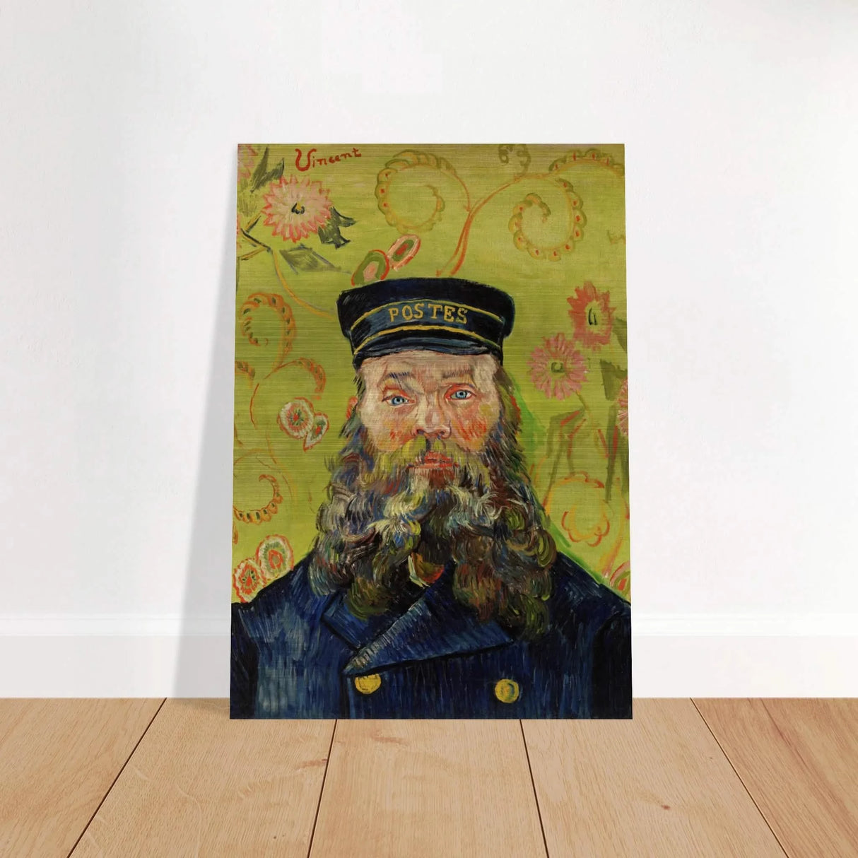 bf46af25-568d-40cd-a817-52ded58b2193