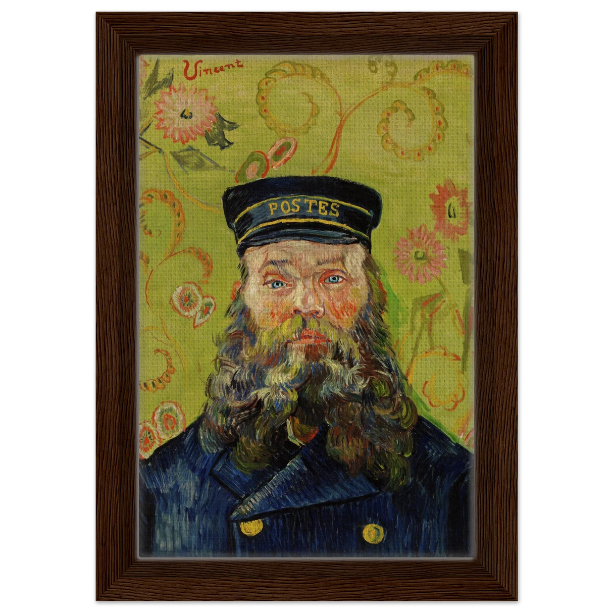 c1218c37-8b20-40e3-82ee-d4c382e4e70f