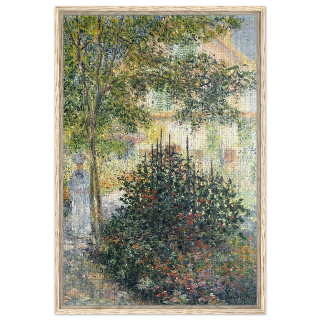 c176d517-f6cc-4cf5-89e6-e5ad82cd815b