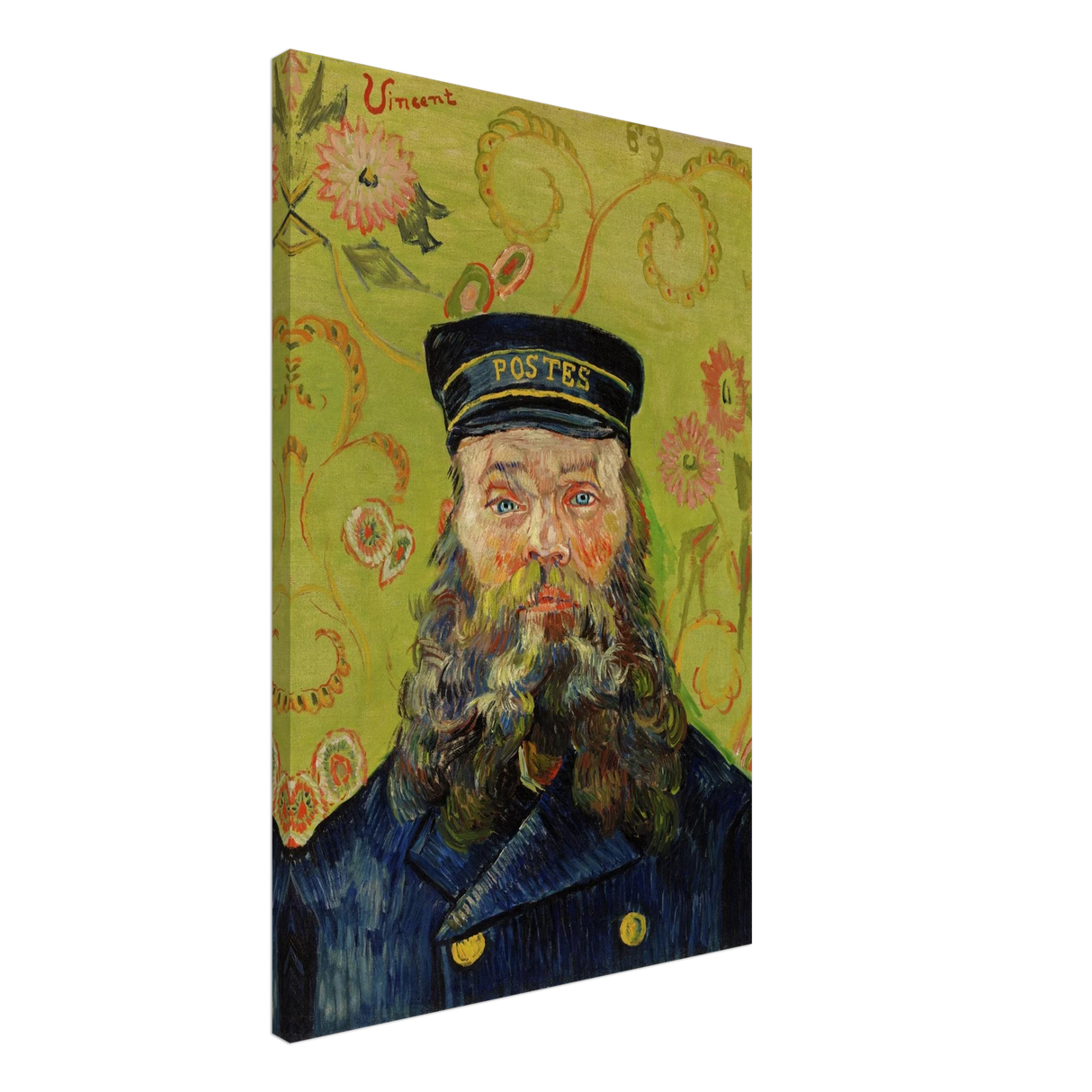 c28d0dc1-8011-4617-b94b-6b22920328b0