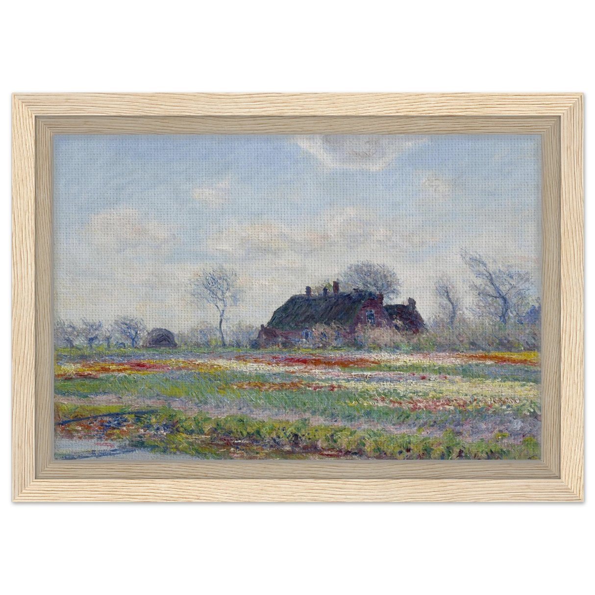 c712f022-6260-4269-8374-f34a945fdacf