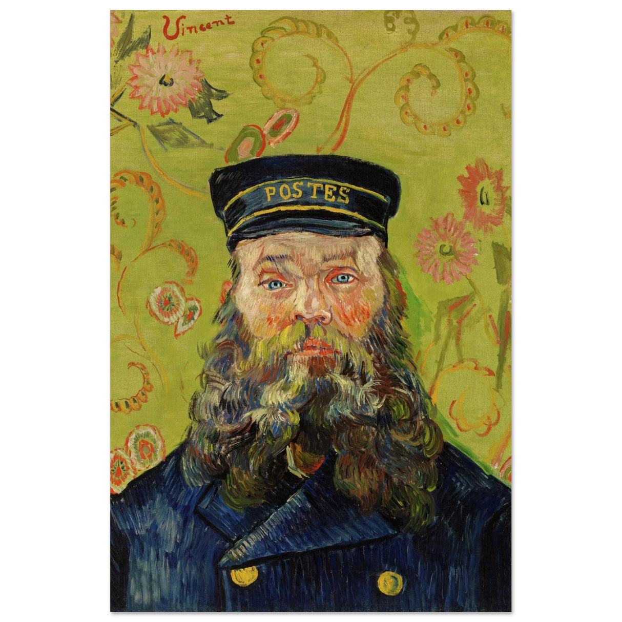 c79d00e5-cffe-4d9f-8a97-2f7a670418b6