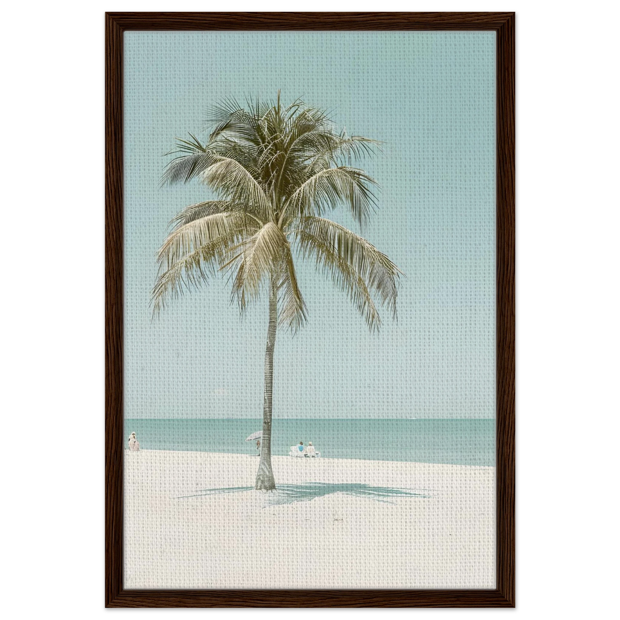 c87a102d-29d5-45b5-a21a-7c18523e0071