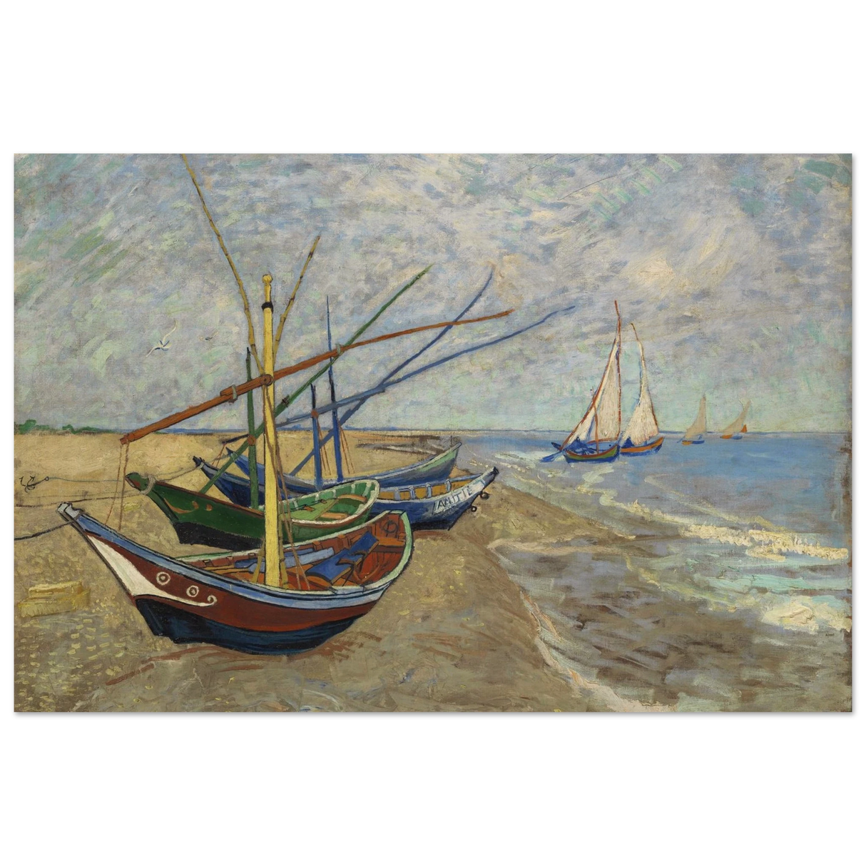 cb4faade-4fad-45d3-8117-4a05c77e7701