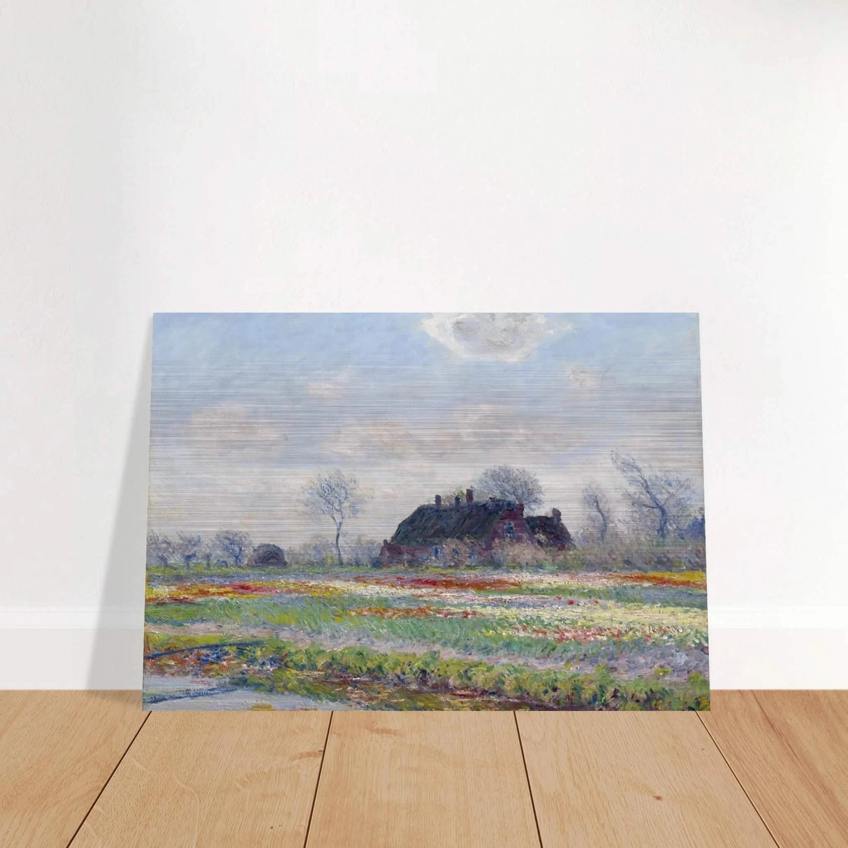 cbcbc748-72a2-4cfa-9e55-b981f2cf5c69