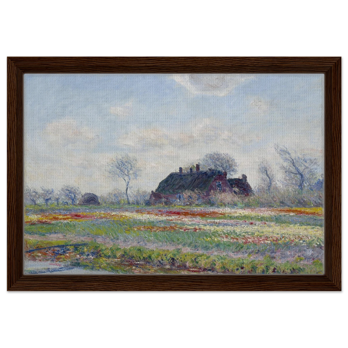 cd1c0031-9957-4323-abe2-06e3c0917e6f