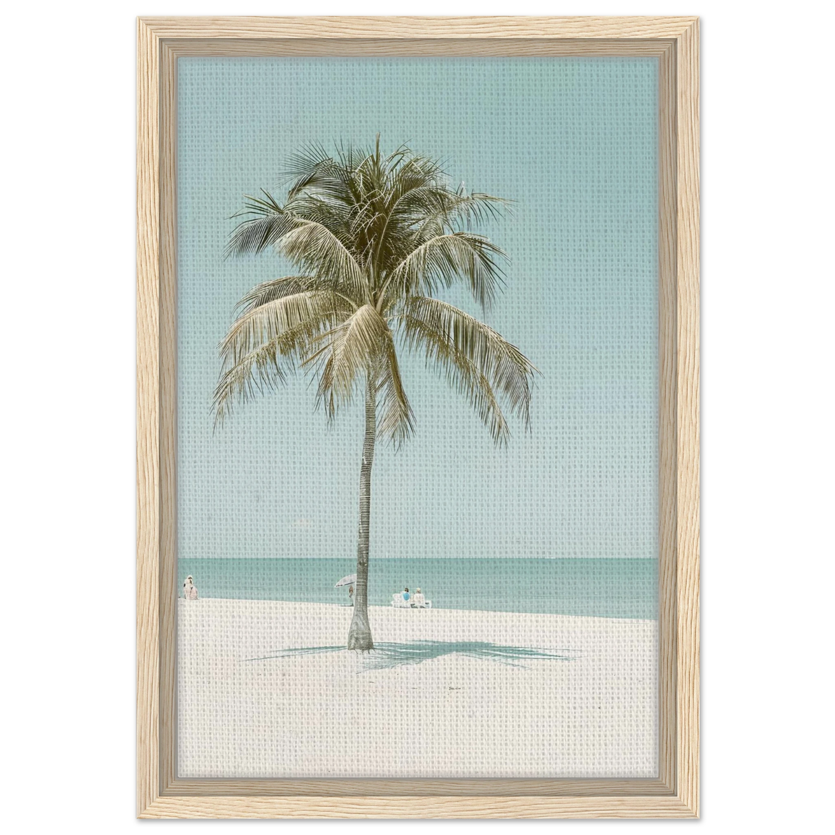 d1c8a428-e05a-4c5e-a138-839657fdf5e9