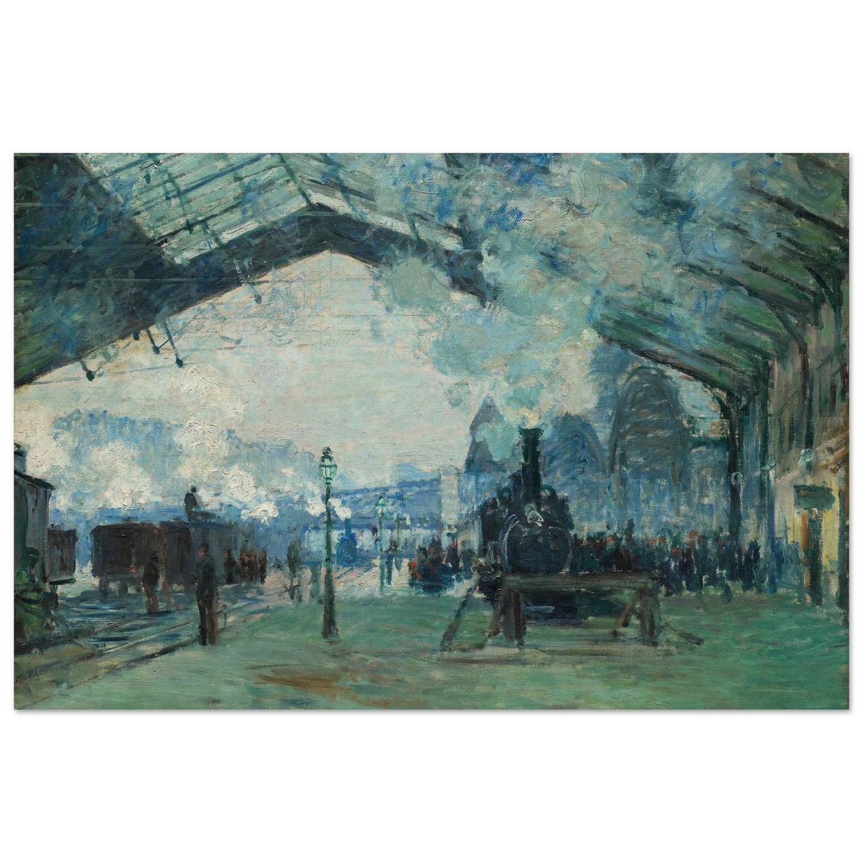 d27ac221-97bb-47da-8953-453faec2e6a9