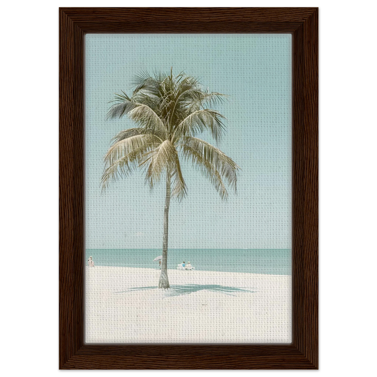 d71c58e5-1521-4adb-865b-3c83ba4ecb89