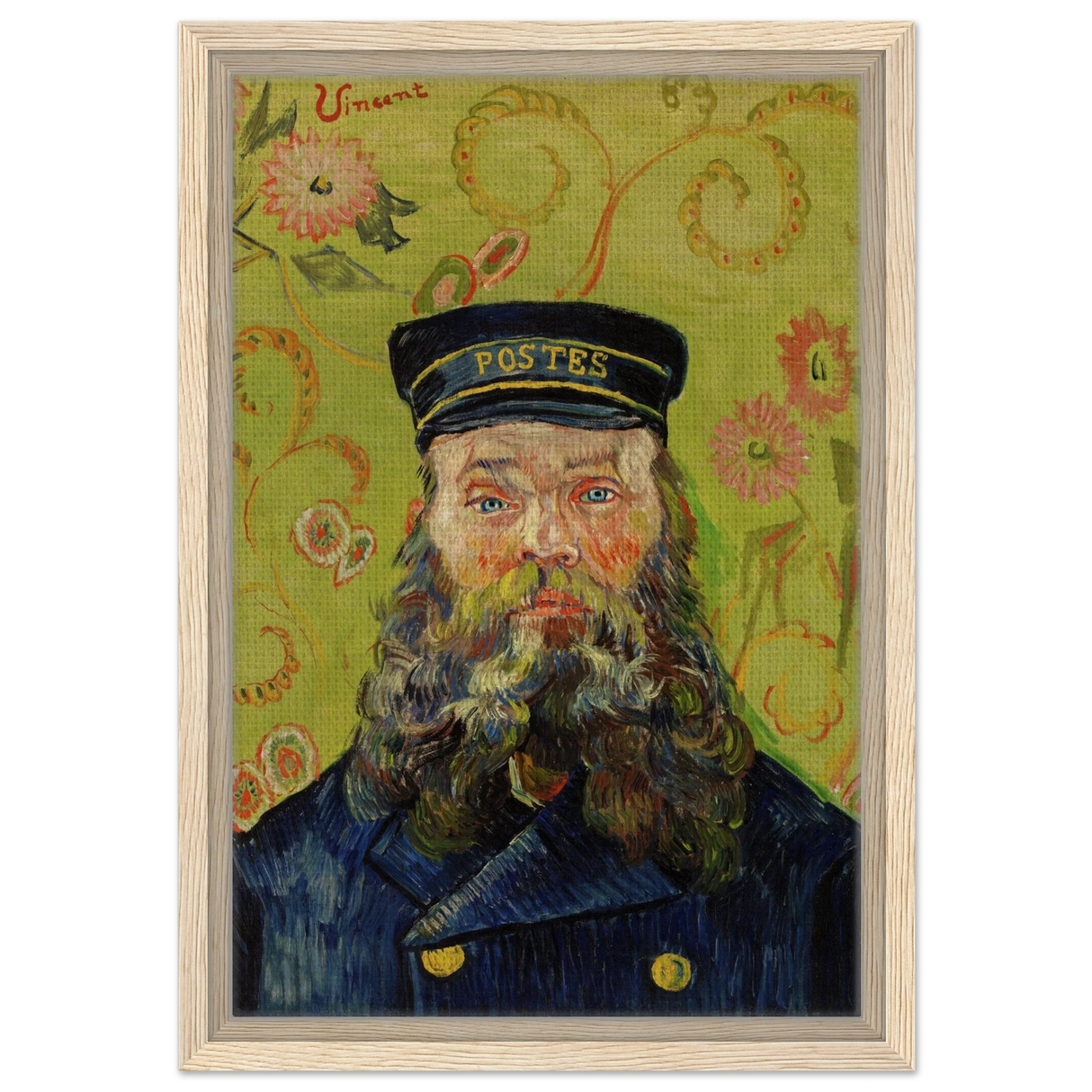 d7aa6ab6-32d3-4a16-98d2-6d7141e803b9