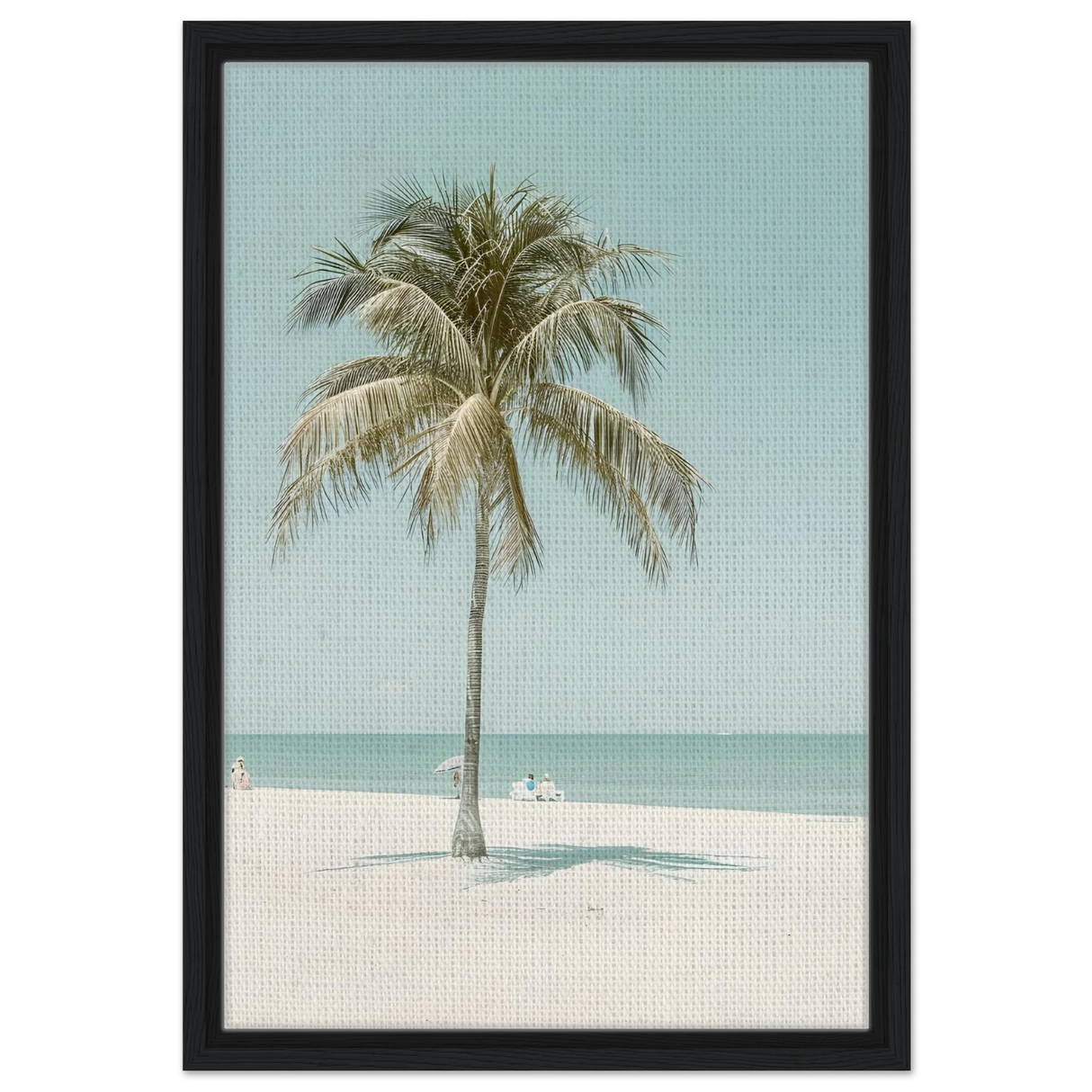 d8196371-ee5a-4b00-8616-cdefd7ac2872