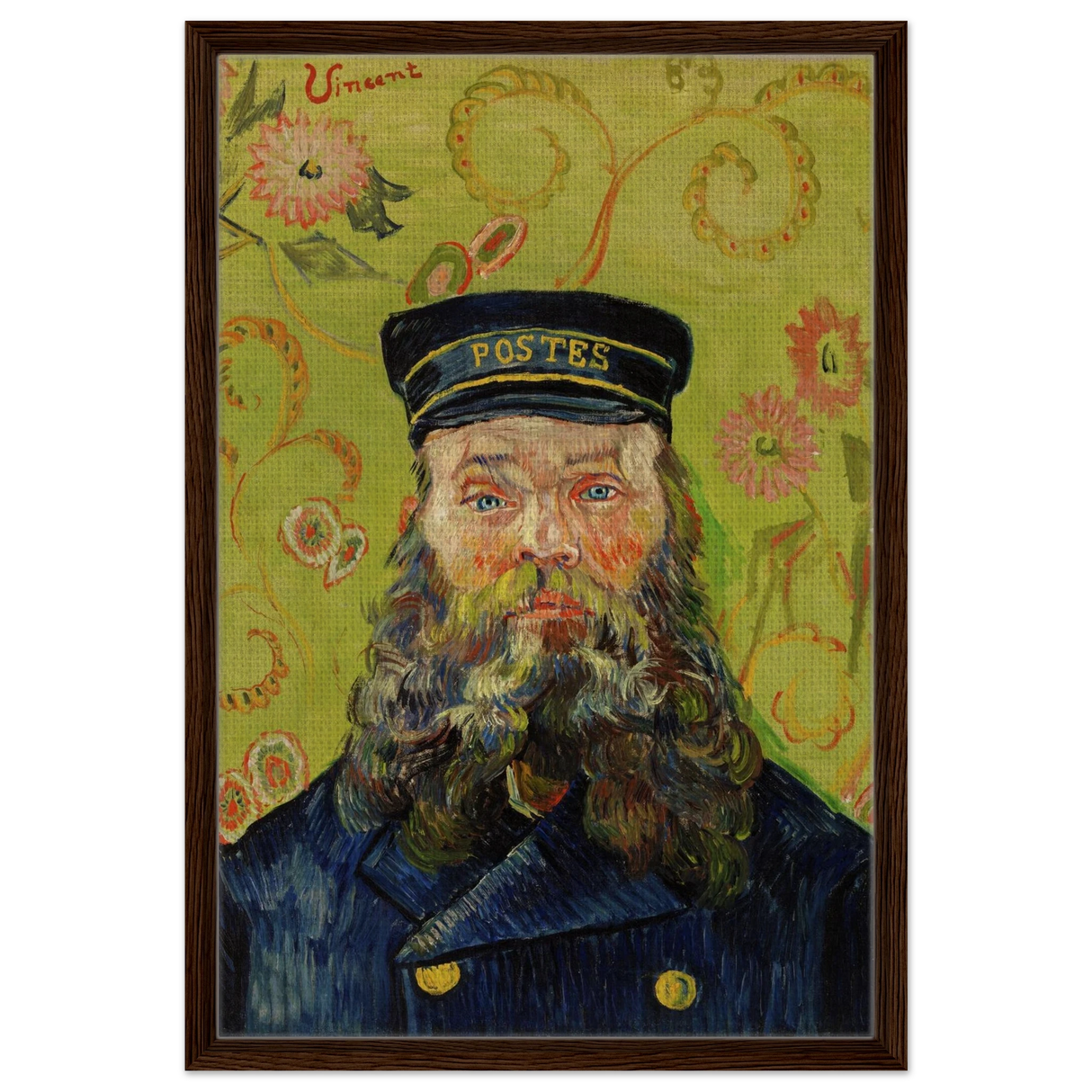 d9e01762-21fd-472d-9080-8df61a5d6b78