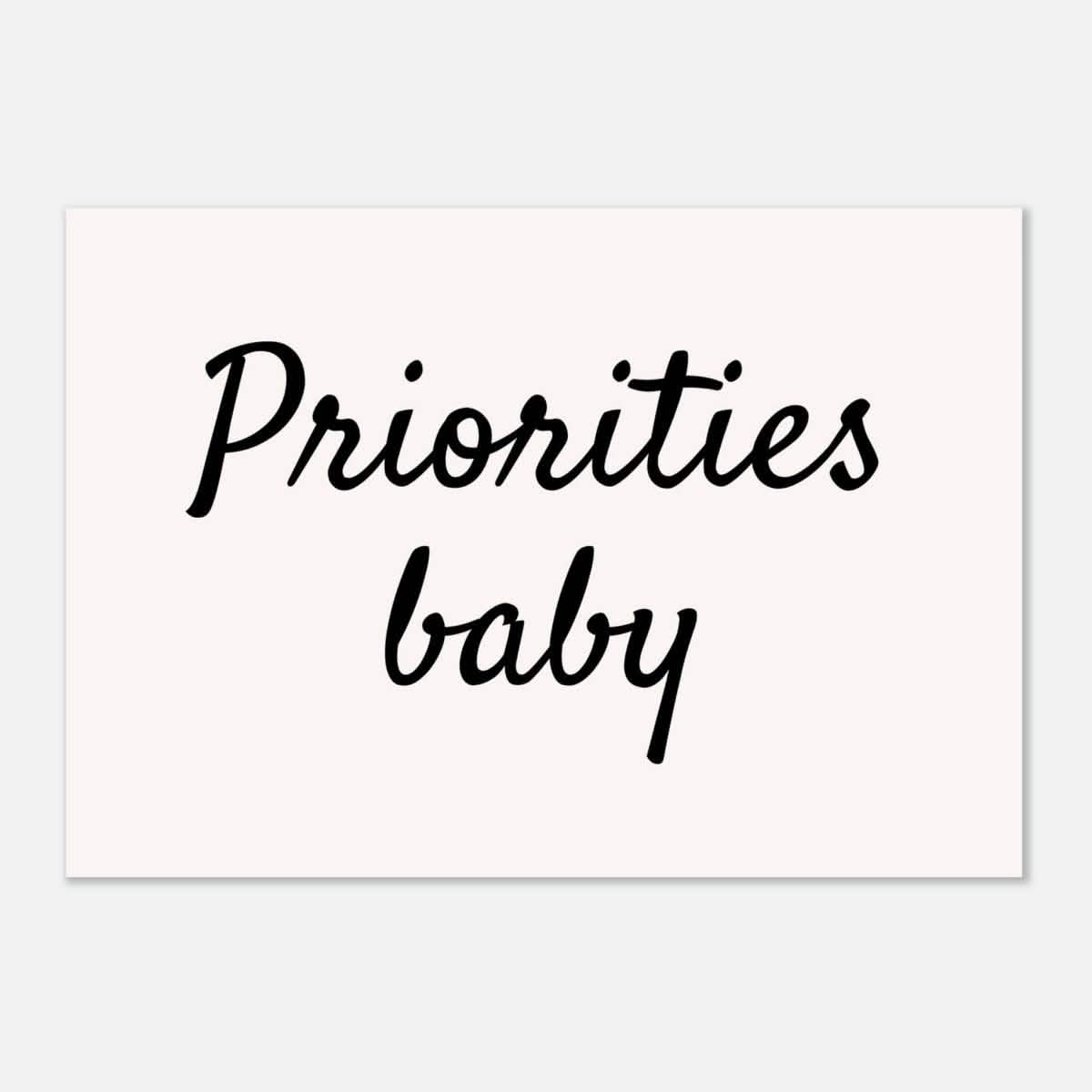 Da Vinci Motivational Wall art - Aluminum Print - 70x100 cm / 28x40″ -