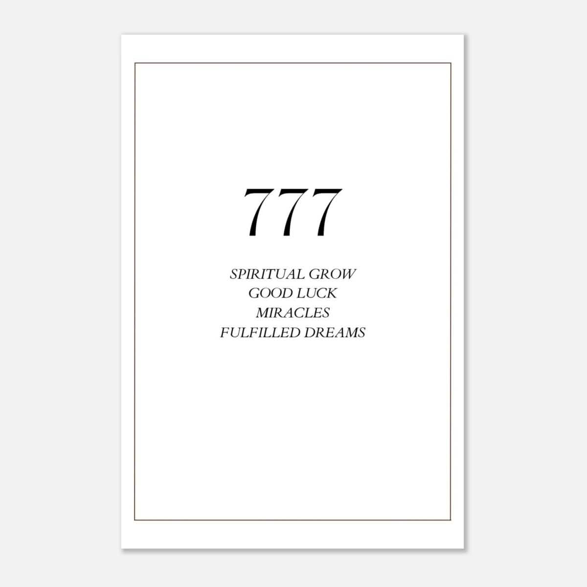 Da Vinci Motivational Wall art - Aluminum Print - 40x60 cm / 16x24″ -