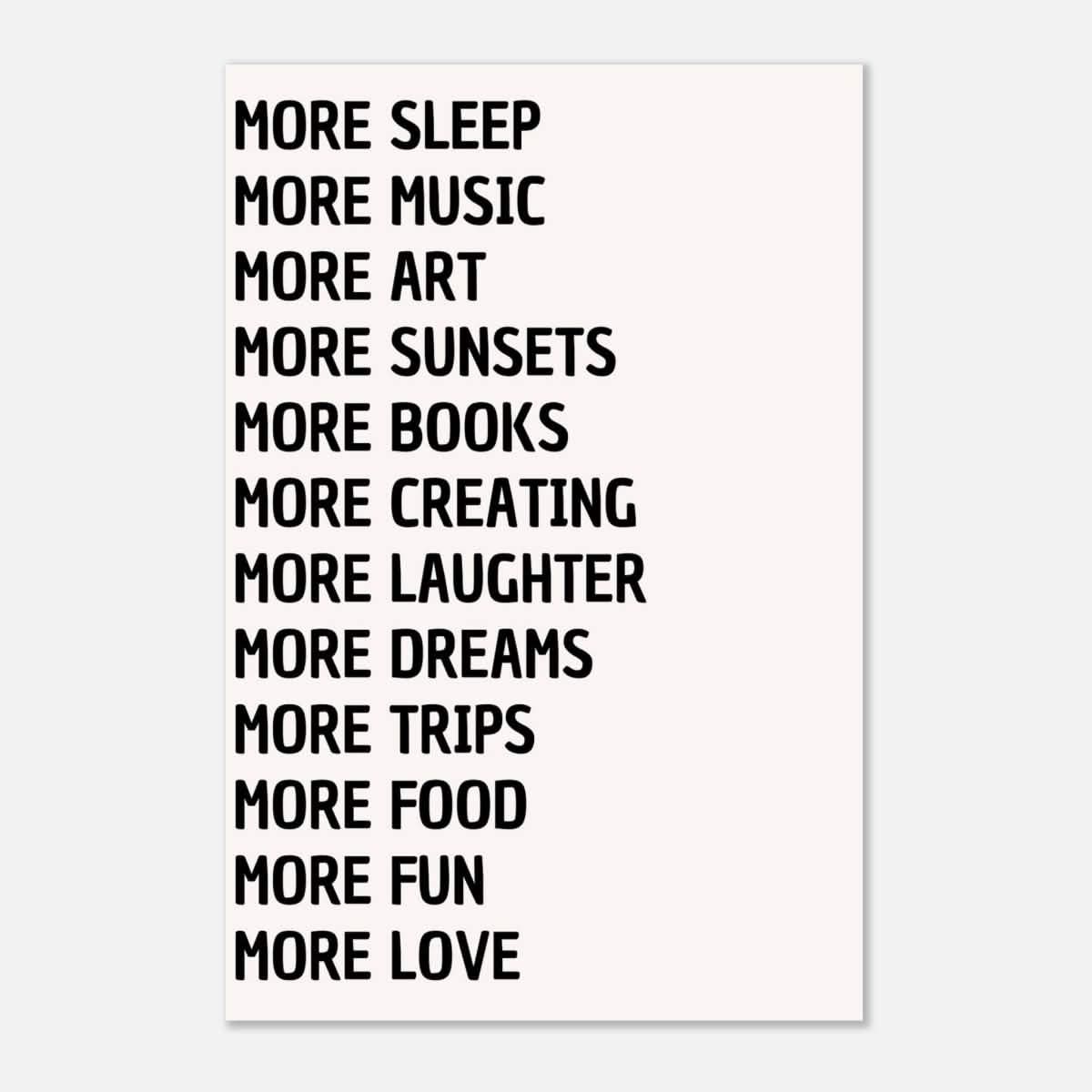 Da Vinci Motivational Wall art - Aluminum Print - 60x90 cm / 24x36″ -