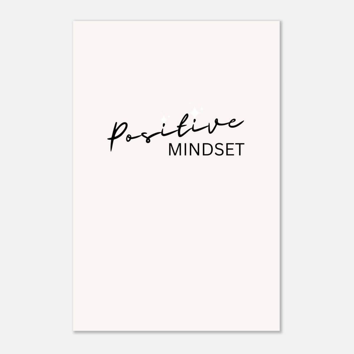 Da Vinci Motivational Wall art - Aluminum Print - 40x60 cm / 16x24″ -