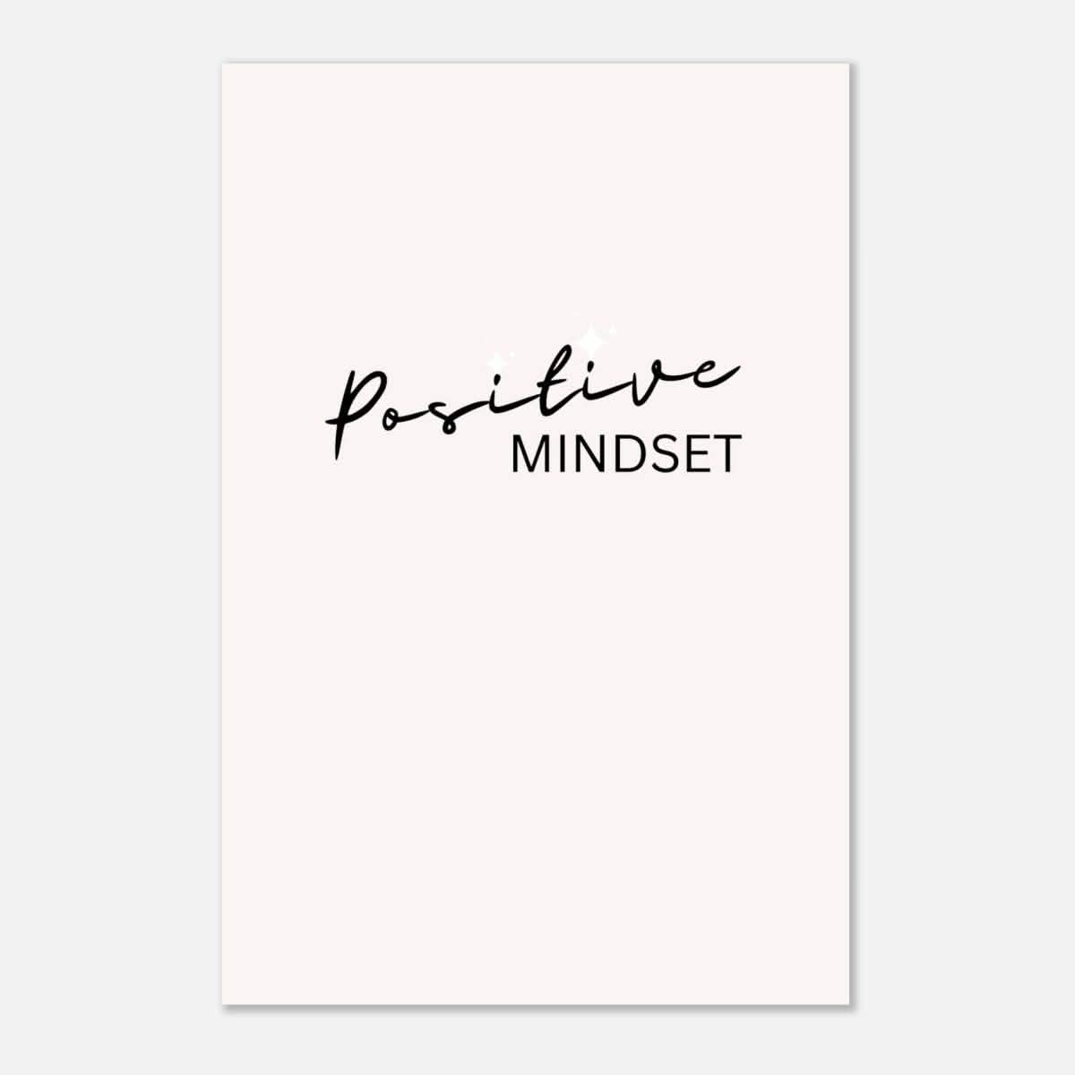 Da Vinci Motivational Wall art - Aluminum Print - 60x90 cm / 24x36″ -