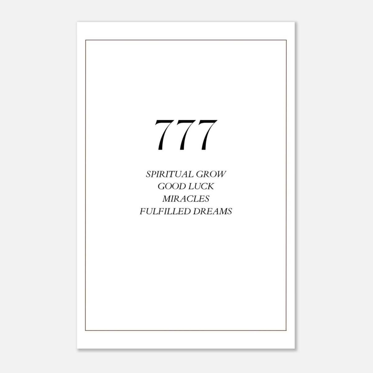 Da Vinci Motivational Wall art - Aluminum Print - 60x90 cm / 24x36″ -