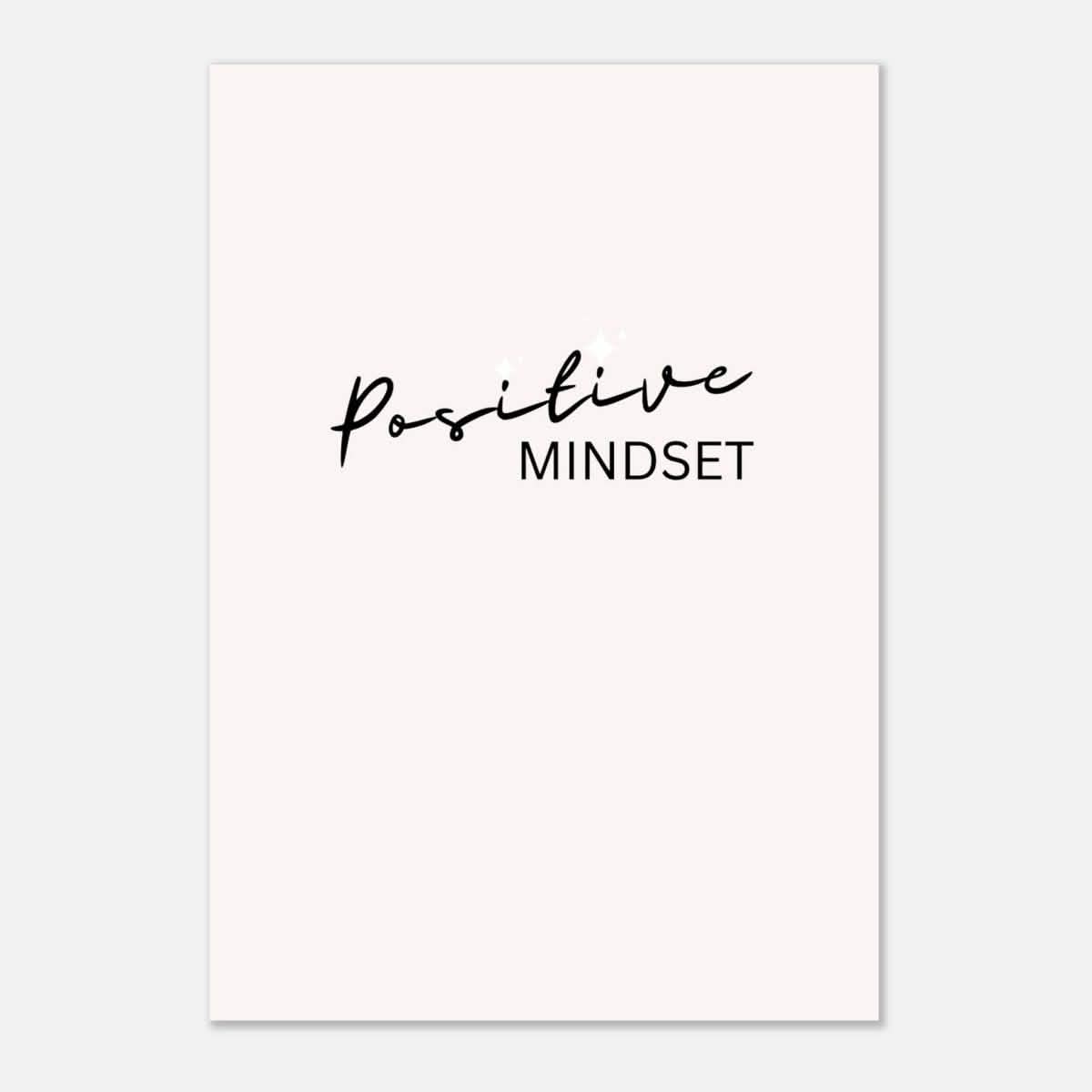 Da Vinci Motivational Wall art - Aluminum Print - 70x100 cm / 28x40″ -