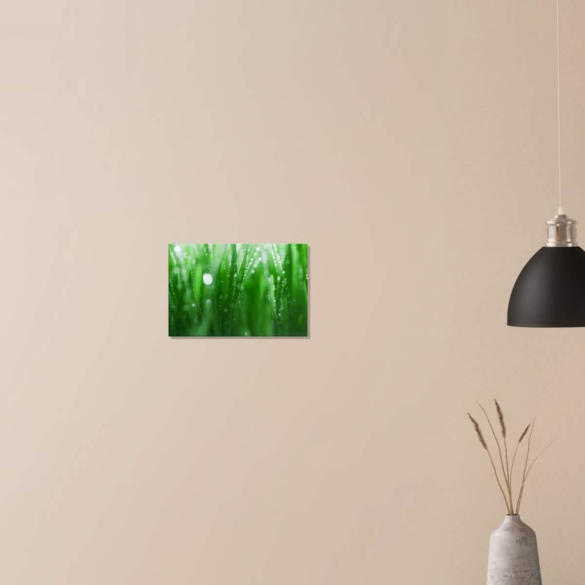 Da Vinci Nature Collection Wall Art - 50x75 cm / 20x30″ - Slim -