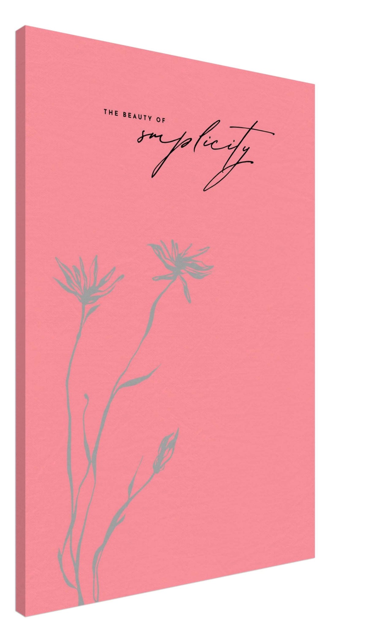 Da Vinci Pop Art Wall art - Acrylic Print - 30x45 cm / 12x18″ -