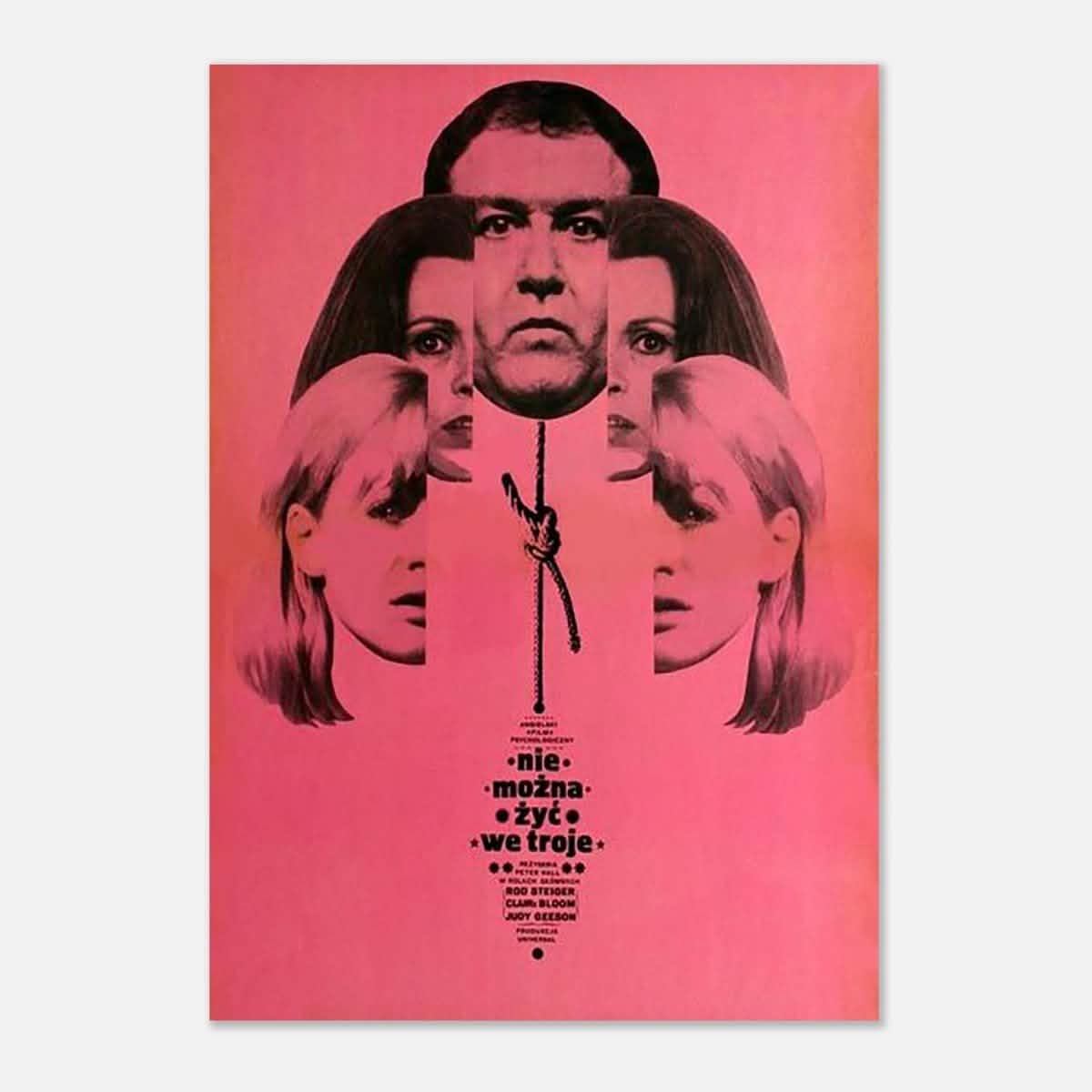 Da Vinci Wall art Print | Pop art wall art print collection - Aluminum Print - 70x100 cm / 28x40″ -