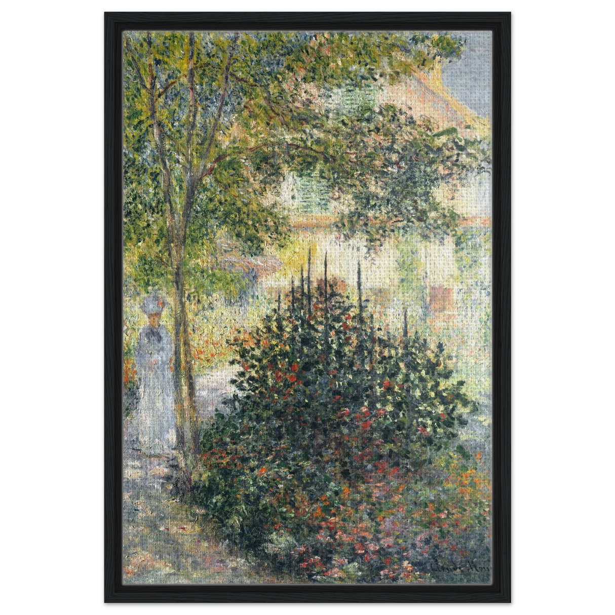 da4c3513-246a-4ecf-89ff-02300c52c798