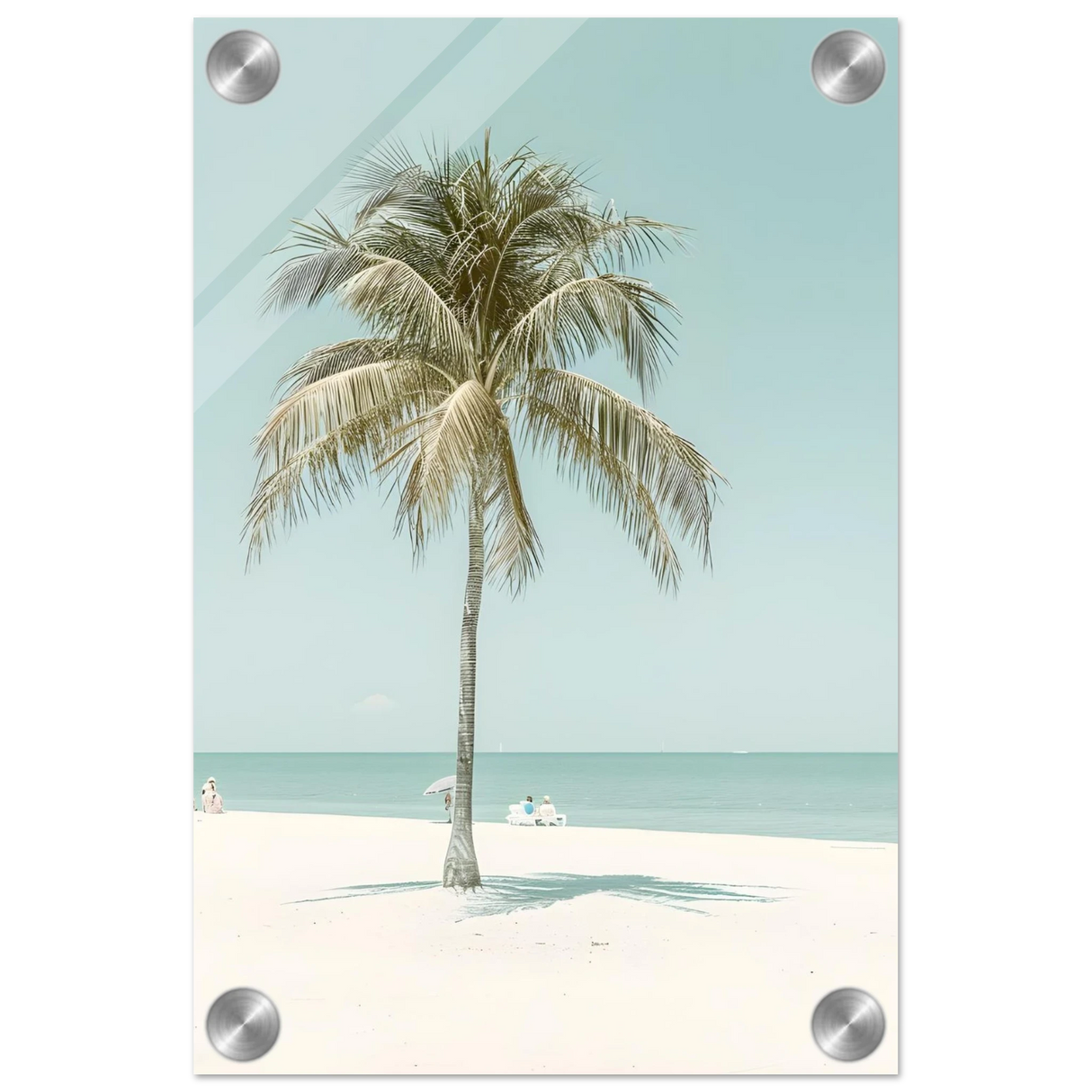 dbd157da-27a2-4a22-841f-f283a489bded