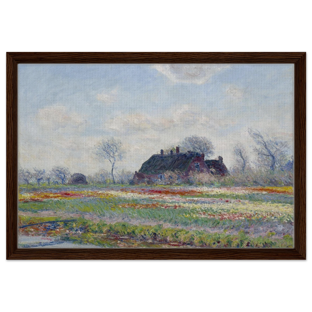 dc44e0a8-e177-4290-8c72-cc8ae0e3926b