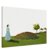dcc3df3a-47e2-4fd0-b38b-9a4c73d2e994