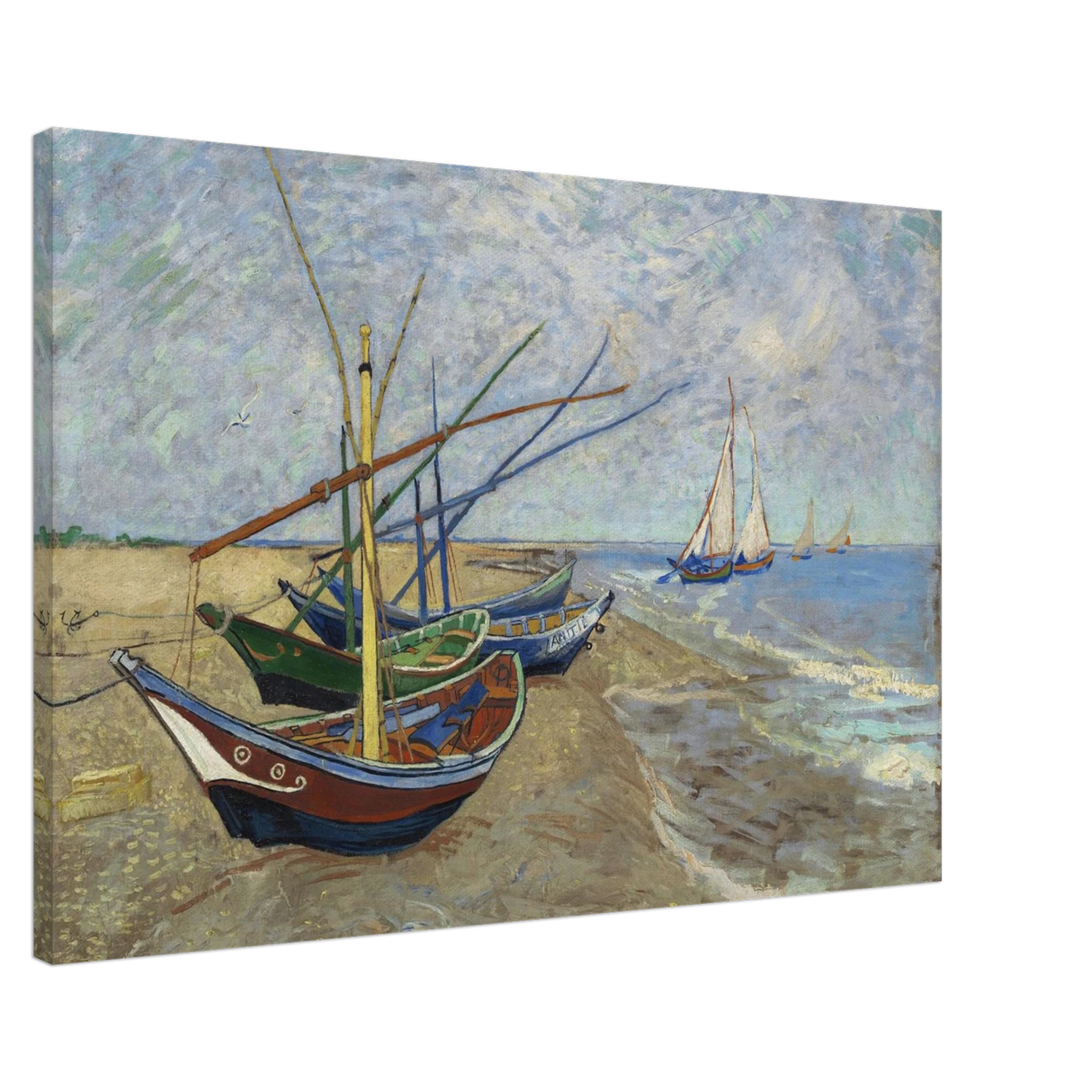 df7bcb5b-571b-4331-877a-92c03b94c10e