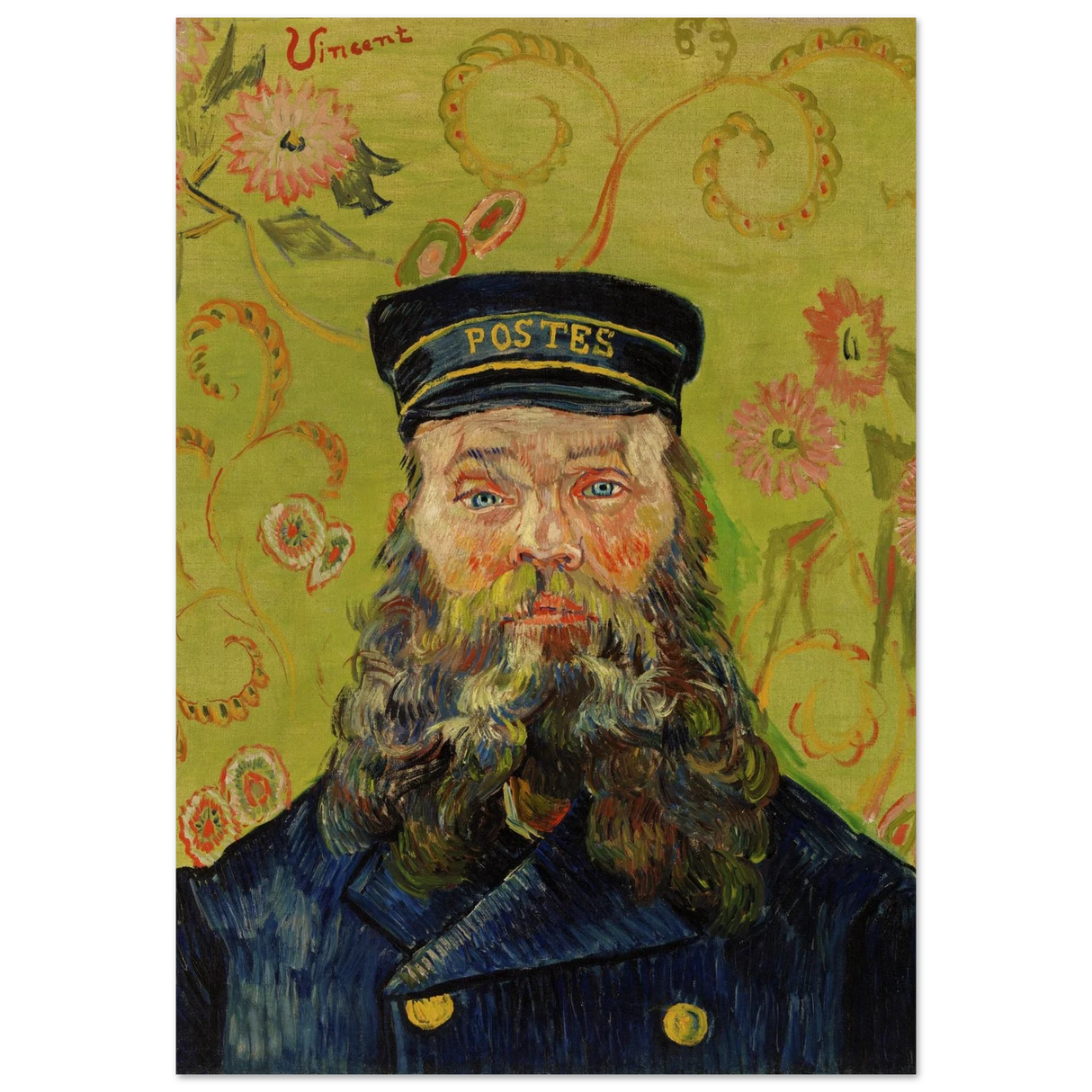 dfef5276-9a63-403d-a09b-dc635143f578