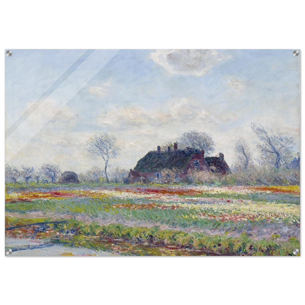 e224c650-28e1-4c27-b41c-6f2de994a4c1