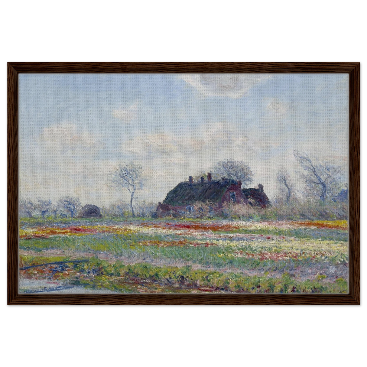 e26c5d40-bd78-4a5d-898e-9aa19176fe95