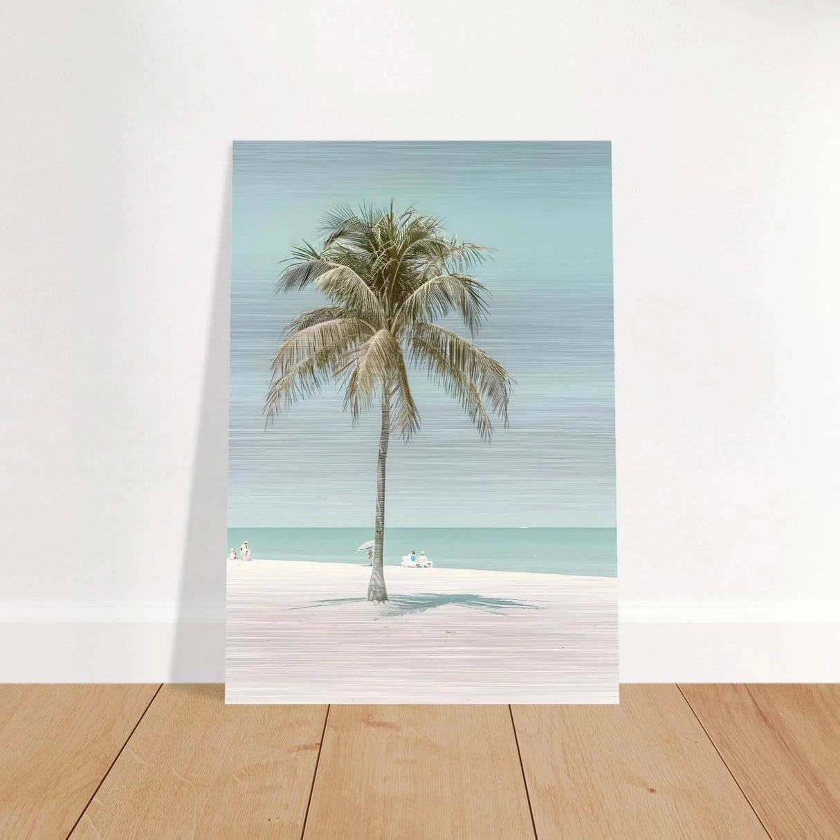 e6ccaed2-ee69-4a85-9dab-5cca320e06cf