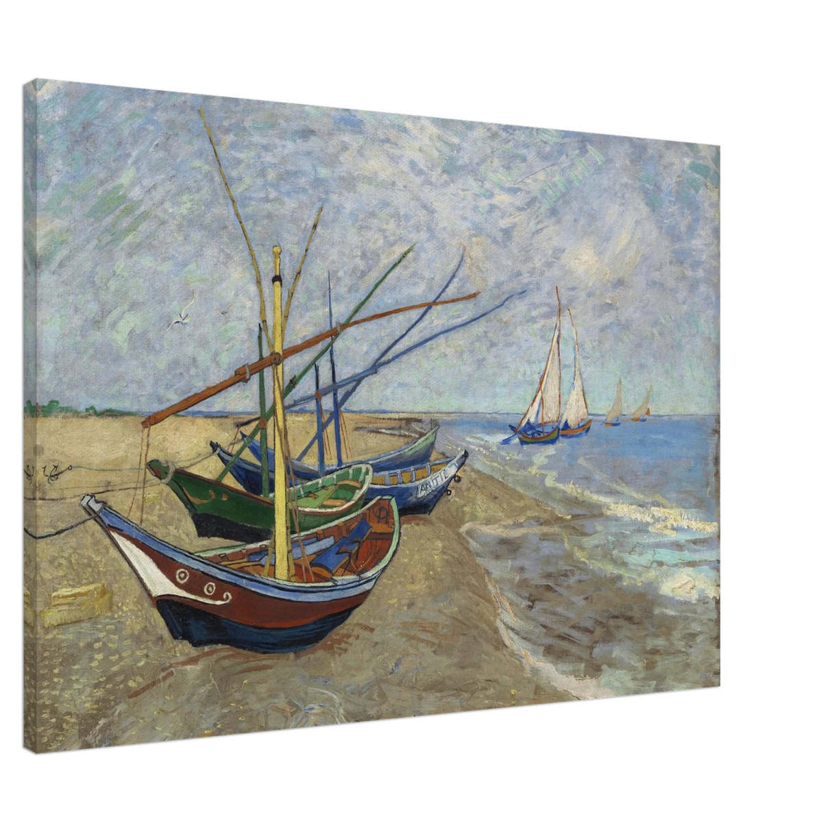 e78d66d2-1d01-4123-b84b-622739d16f01